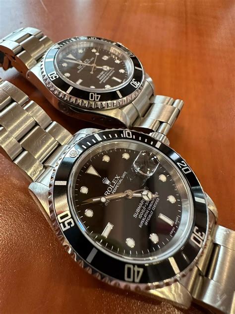 rolex serial date|rolex date of manufacture by serial number.